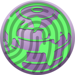 Tor Browser Fingerprint
